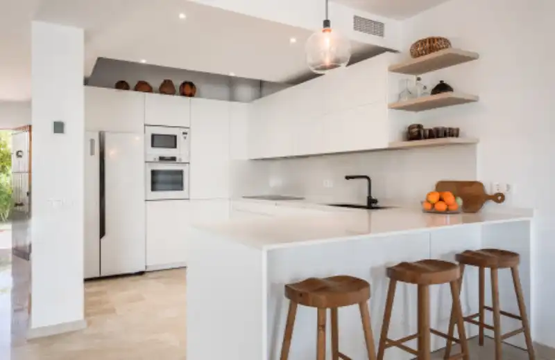 House for sale in Benahavís pueblo, imagen 10