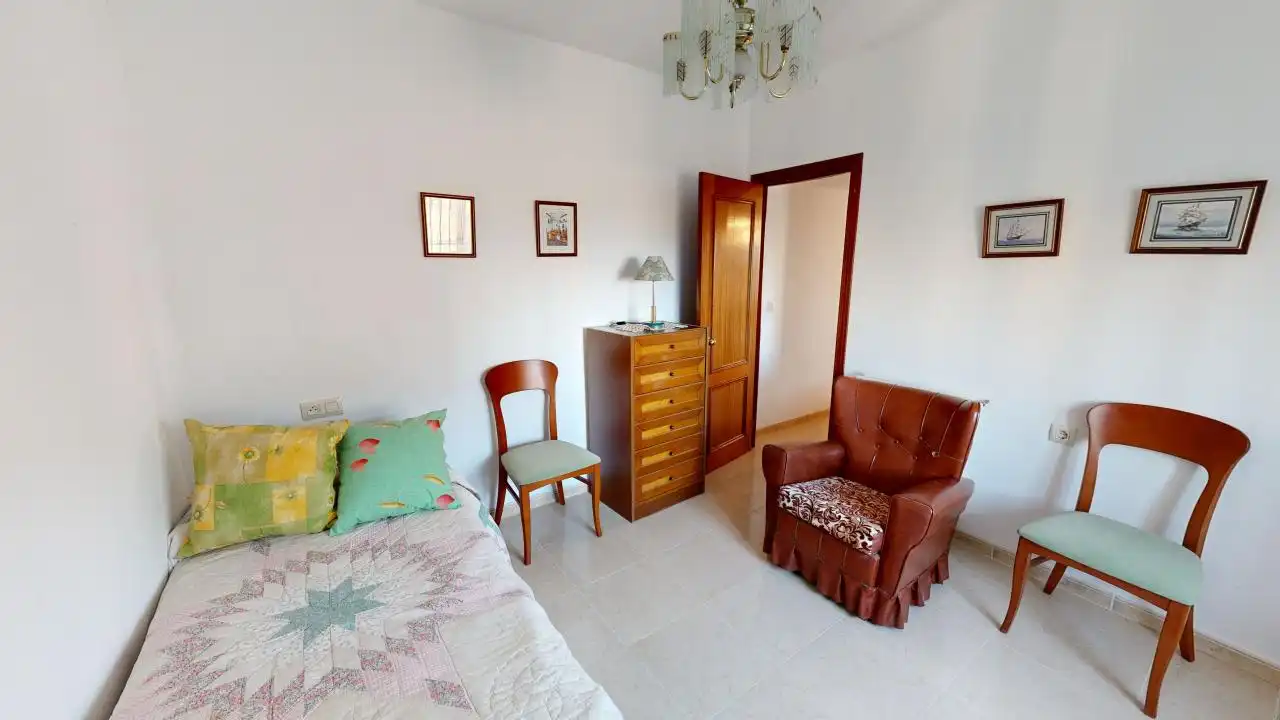 Villa zum Verkauf in C/ Madrilejos, imagen 21