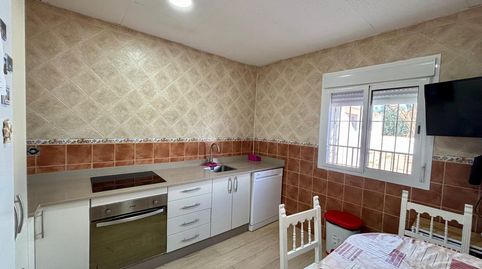 Foto 5 de Casa o chalet en venta en Espera, Cádiz