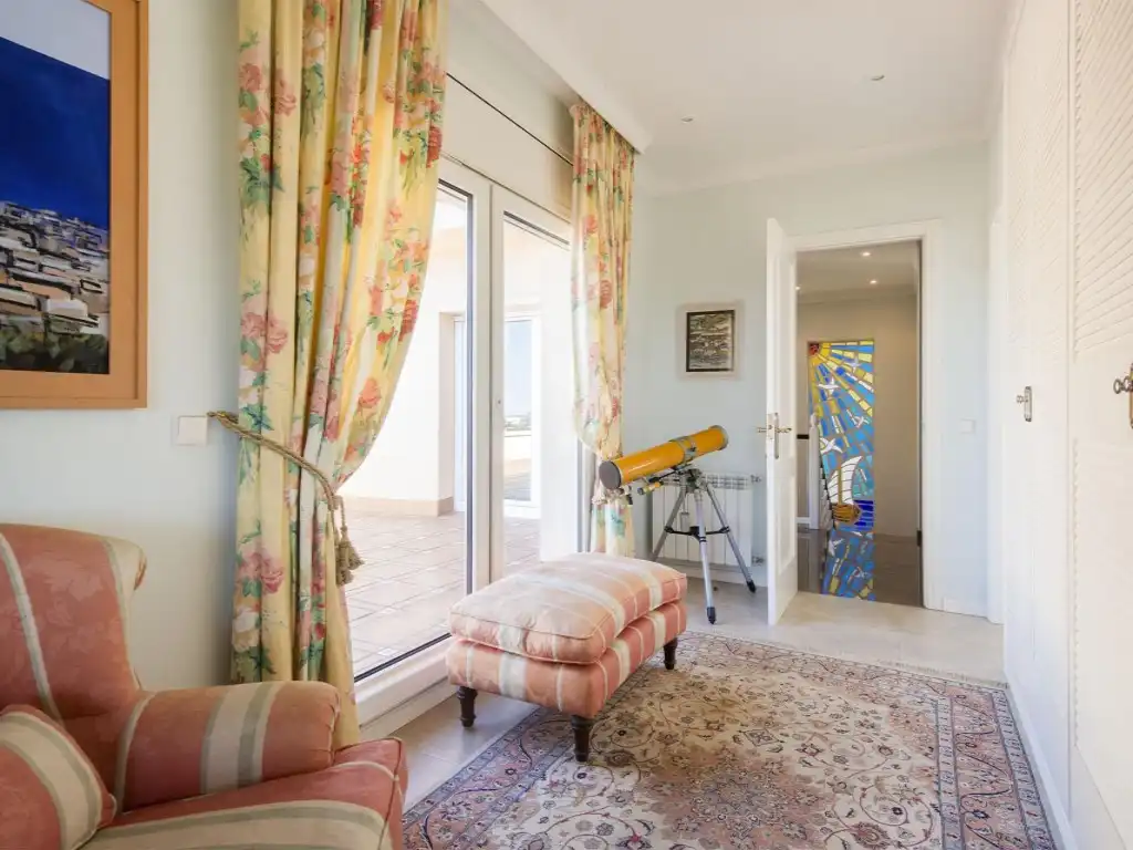 Villa avec piscine à vendre à Calle Aries, imagen 41
