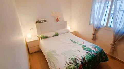 Photo 5 of Flat to rent in Campanillas, Málaga Capital