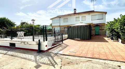 Foto 5 de Casa o chalet en venta en San Marcos, El Viso de San Juan, Toledo