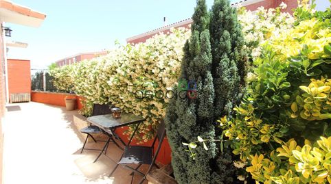 Photo 2 of Detached homes for sale in Rioja, Yunquera de Henares, Guadalajara