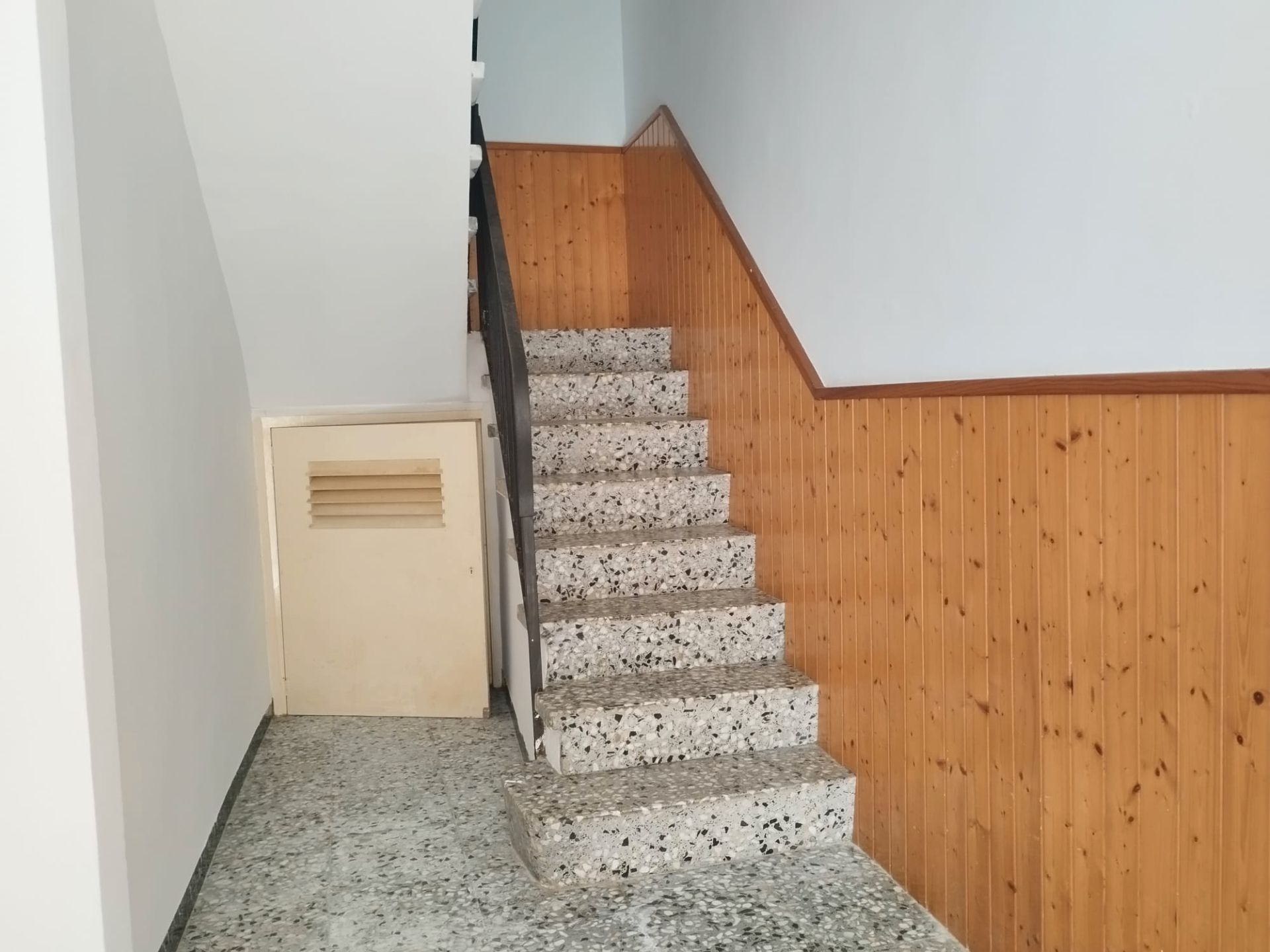 Casa o chalet en venta en Carrer de Sant Jordi, Centre
