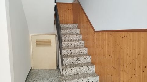 Foto 4 von Haus oder Chalet zum Verkauf in Carrer de Sant Jordi, Centre, La Ràpita