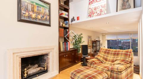 Photo 5 of House or chalet for sale in Sant Domènec, Barcelona