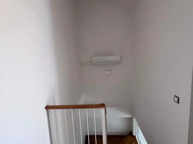 Dúplex de lloguer a Mas Perello 17, imagen 16