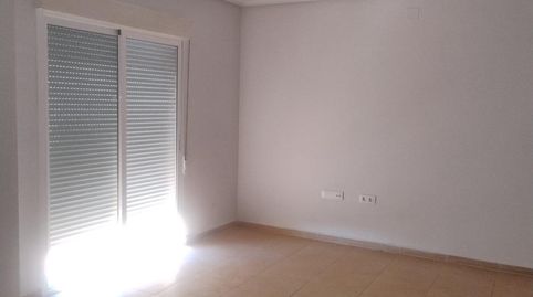 Foto 3 de Pis en venda a Calle Los Caños, 10, Pozuelo de Calatrava, Ciudad Real