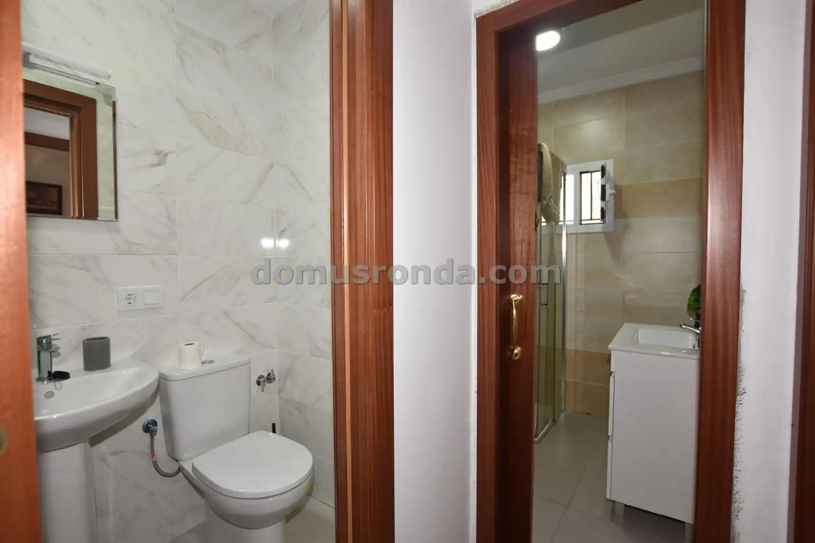 Maison rustique avec piscine à vendre à Peñacerrada, imagen 22
