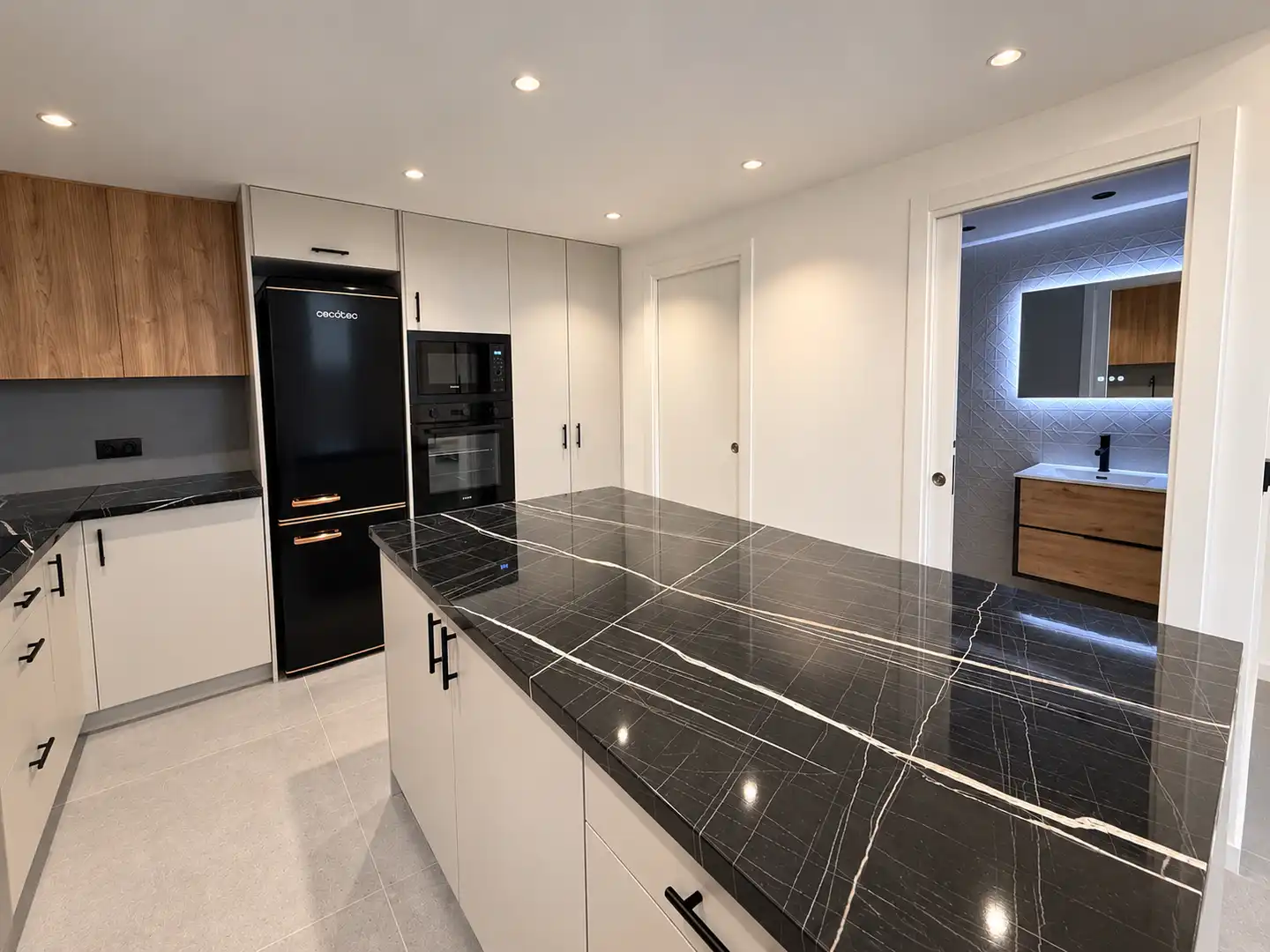 Loft de lloguer a Carrer de les Eres, imagen 6