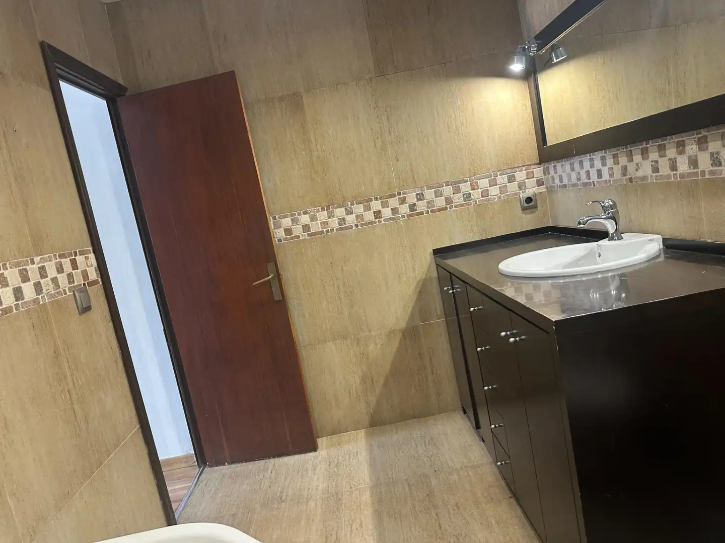Piso en venta en DE LA PUJADA DEL PUIG ROM, imagen 29