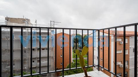 Photo 5 of Flat for sale in Calle de Arroyo de Fontarron, Fontarrón,  Madrid Capital