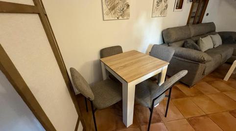 Foto 5 de Casa adosada de lloguer a Bullas, Murcia