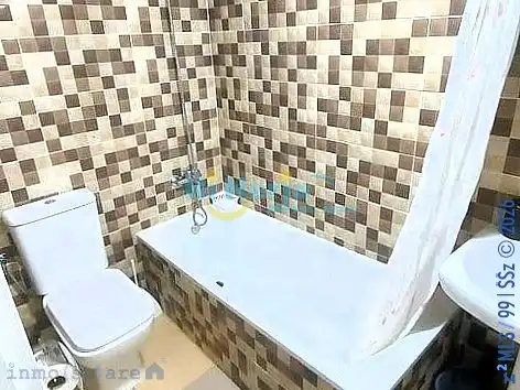 Casa en venta en Torrox Pueblo, imagen 10