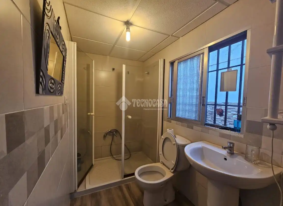 Maison jumelée à vendre à Sur, imagen 12