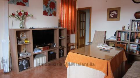 Photo 4 of Flat for sale in Redondela, Isla Cristina