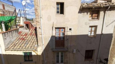 Foto 3 von Haus oder Chalet zum Verkauf in Calle Santa Clara, Centre, Tortosa