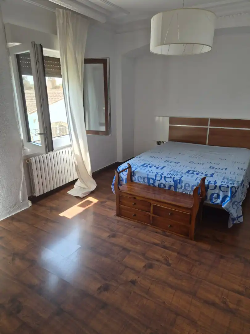 Chalet con terraza en venta en Pedanías - Extrarradio, imagen 59