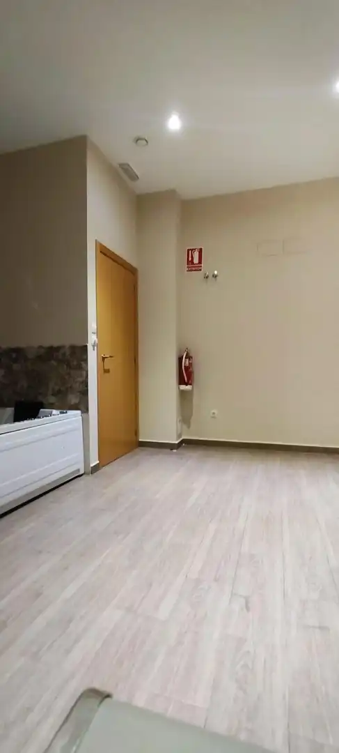 Local comercial en venta en Puerto de Sagunto, imagen 11