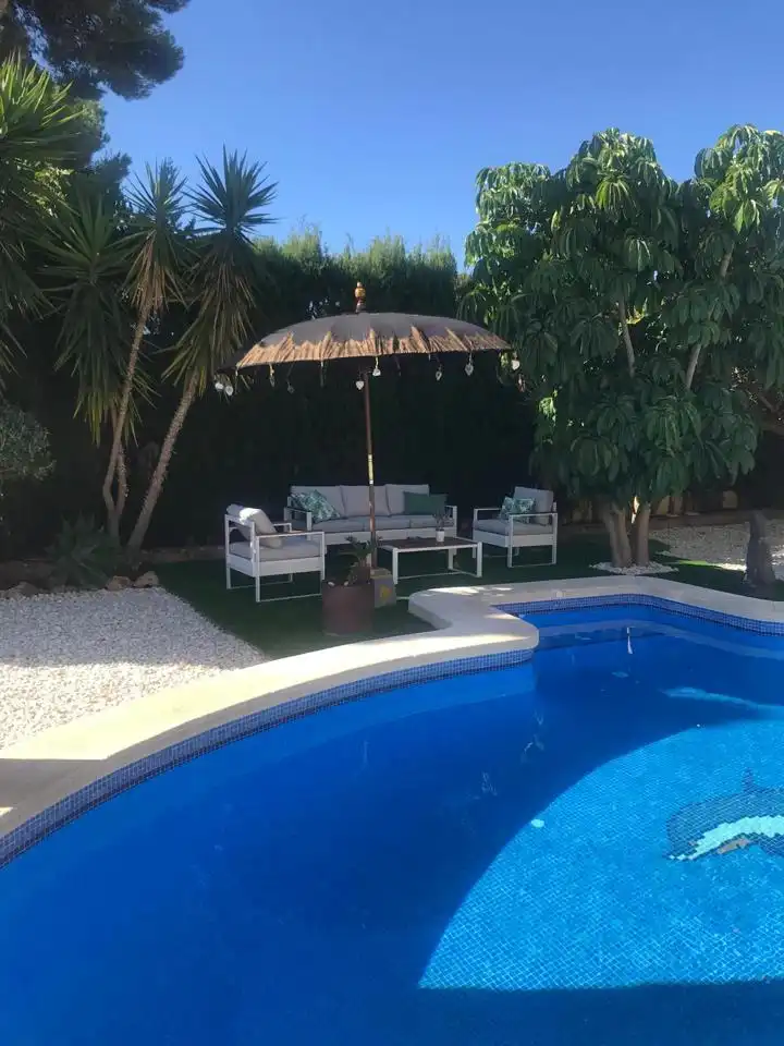 Casa en venta en Sorolla, imagen 4