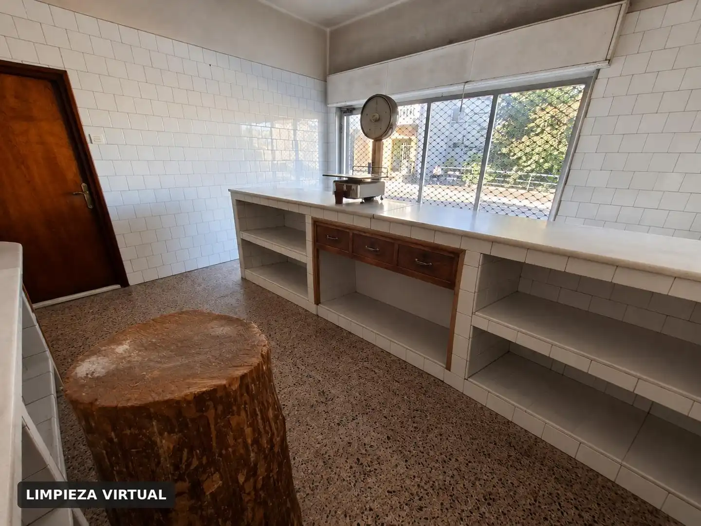 Country house for sale in CARBAYIN ALTO, imagen 25
