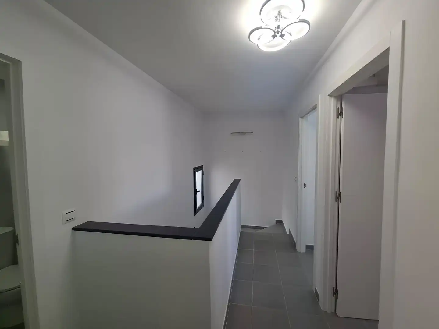 Duplexes for sale in Ayamonte  with Air Conditioner, Heating and Private garden
