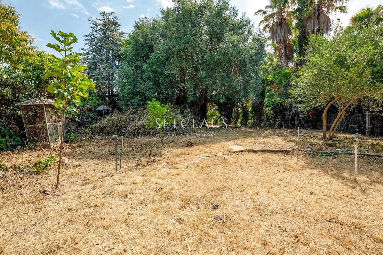 Residential land for sale in Alella, imagen 12