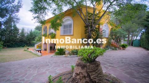 Photo 3 of House or chalet for sale in Carrer la Lluna, 55, Cumbres de Calicanto, Valencia