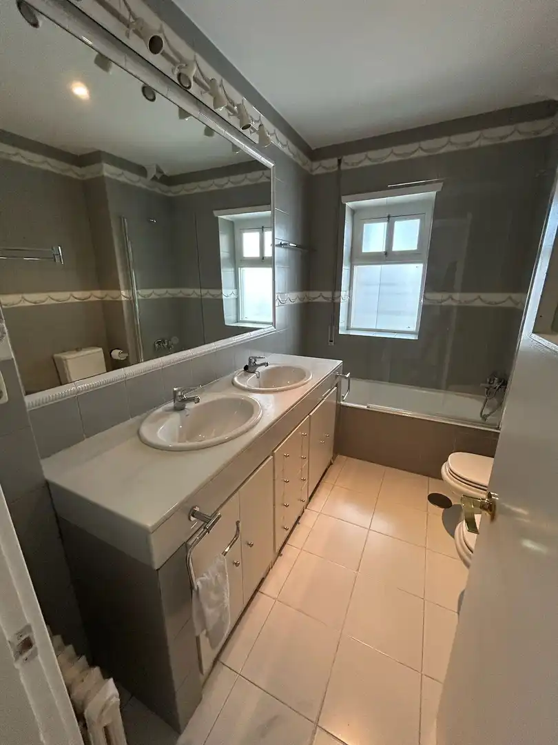 Appartement avec ascenseur à louer à Tetuán, imagen 18
