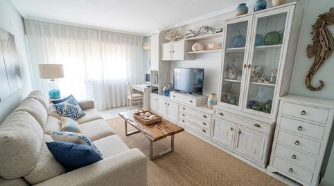 Photo 5 of Flat for sale in Calle Astun, Utebo, Zaragoza