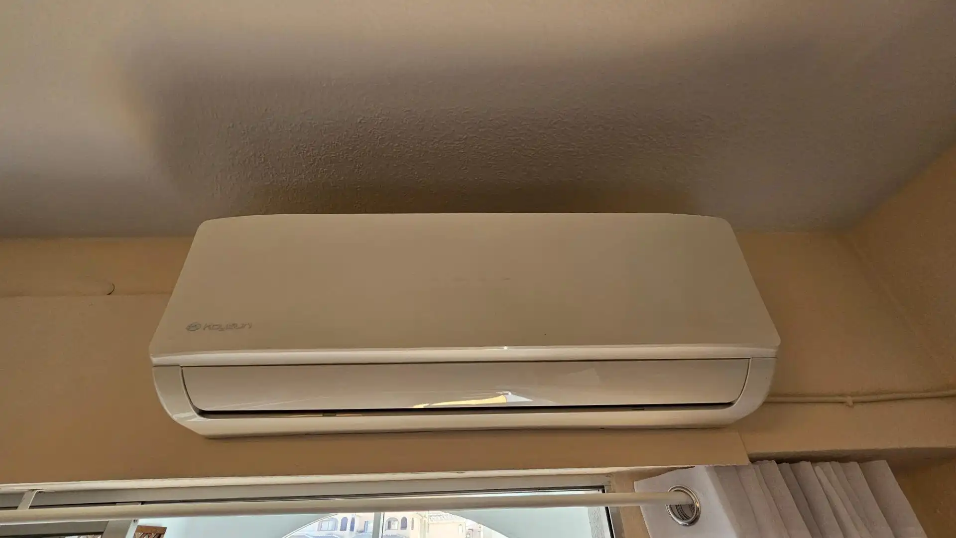 Apartamento con ascensor en venta en N/A, imagen 4