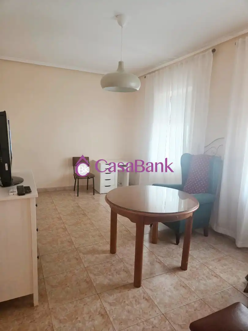 Casa en venda a Sureste, imagen 3