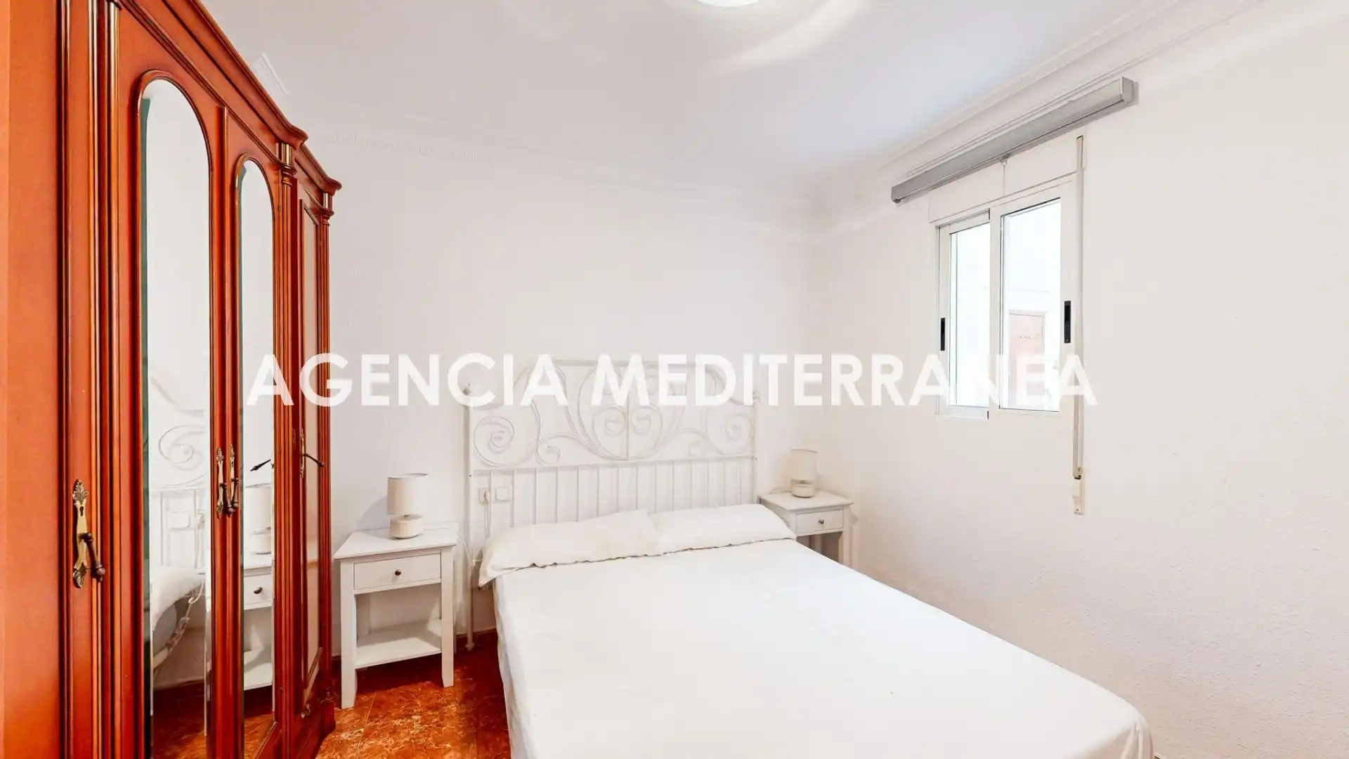 Piso en venta en Calle EUGENIA VIÑES, El Cabanyal - El Canyamelar