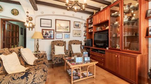 Foto 3 de Planta baixa en venda a El Port, Llançà