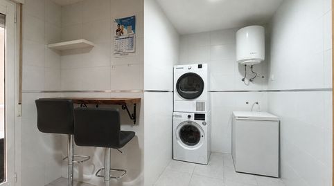 Photo 5 of Flat for sale in Cocentaina, Alicante
