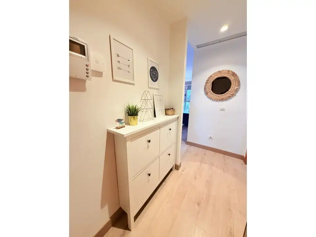 Piso con ascensor en venta en Plaza Austria, imagen 11