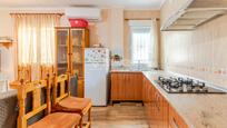 Kitchen of Flat for sale in Salobreña