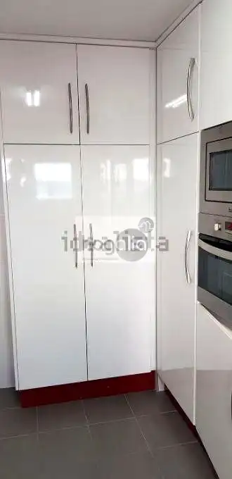 Flat with pool to rent in Los Remedios, imagen 9