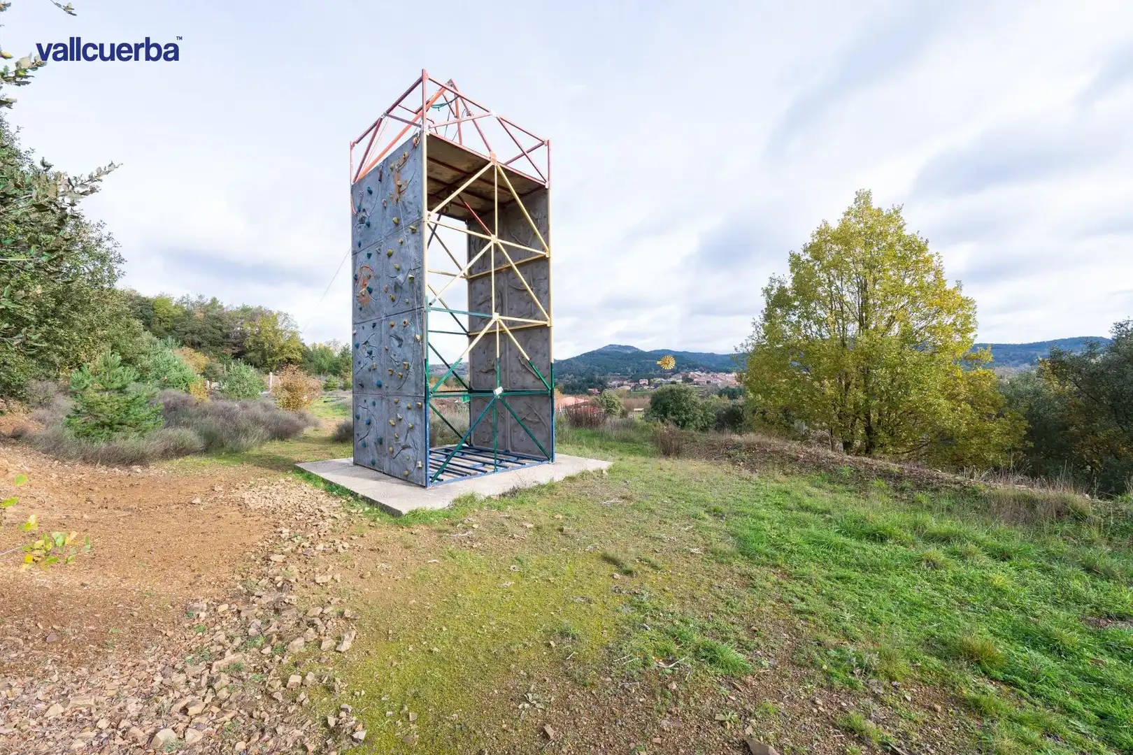 Terreno rústico en venta en Prades, imagen 28