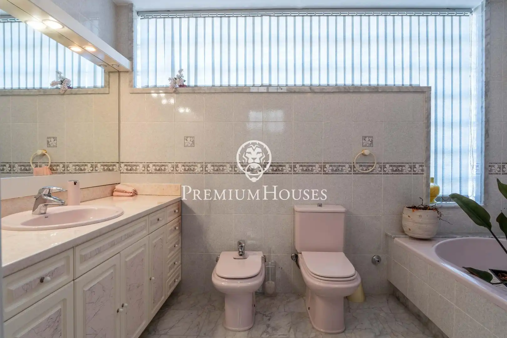 Casa con terrazza in vendita a Begues, imagen 24
