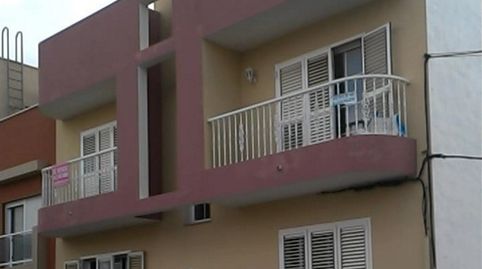 Foto 2 de Piso en venta en Juventud, Fabelo, Puerto del Rosario