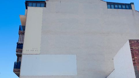 Foto 5 de Residencial en venda a Avenida de la Libertad, San José de la Vega, Murcia Capital