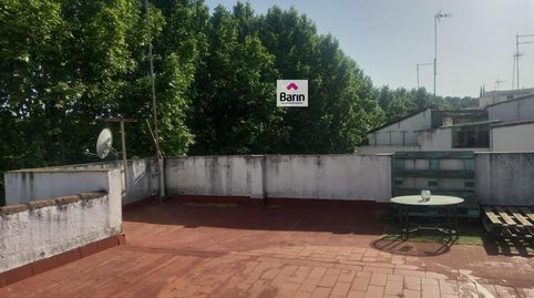 Photo 4 of Houses for sale in El Brillante -El Naranjo - El Tablero, Córdoba Capital