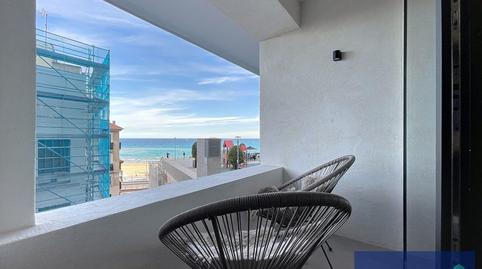 Photo 4 of Flat for sale in Calle de la Virgen del Socorro, Raval Roig - Virgen del Socorro, Alicante