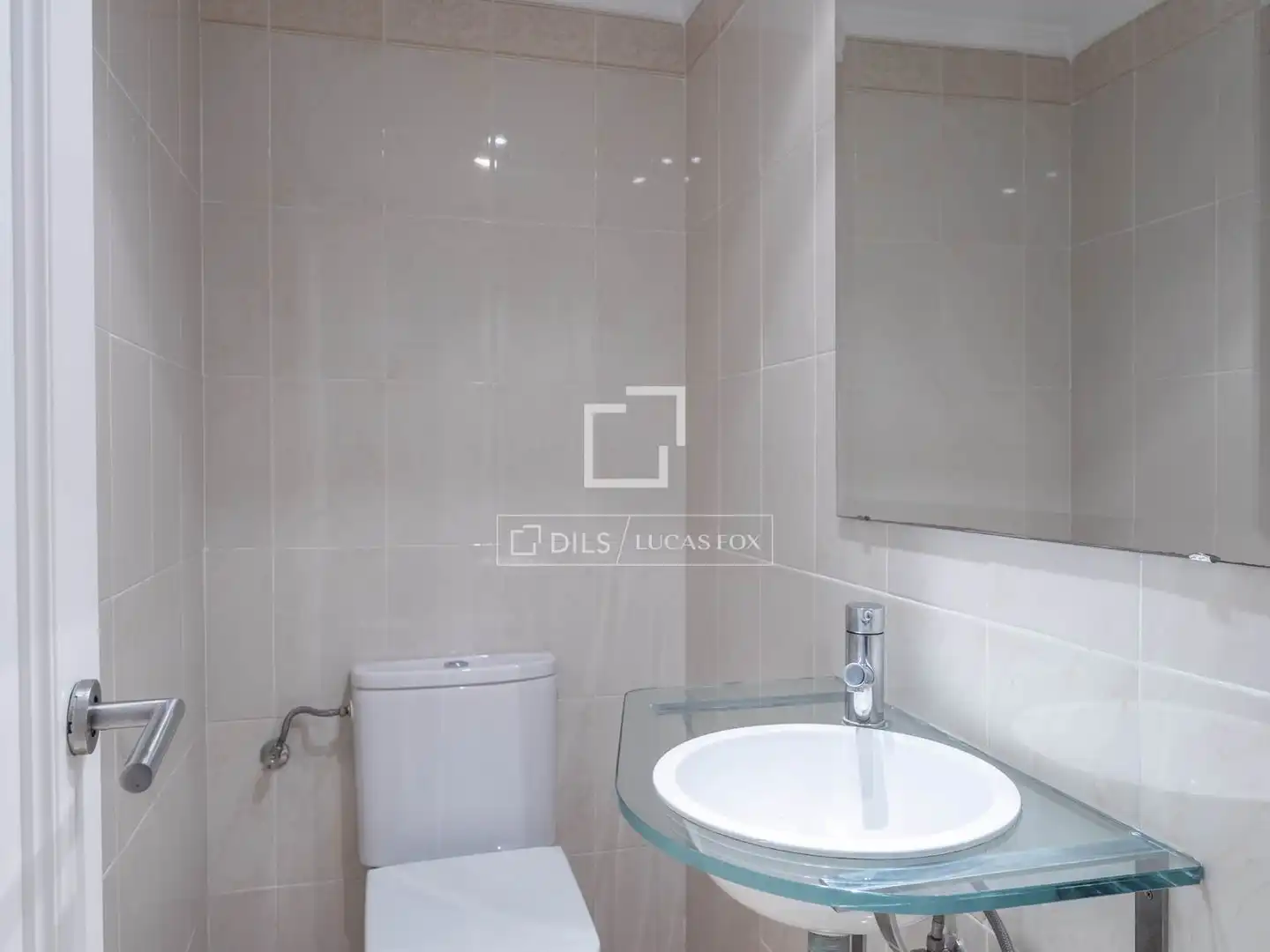 Houses for rent in Rocafort