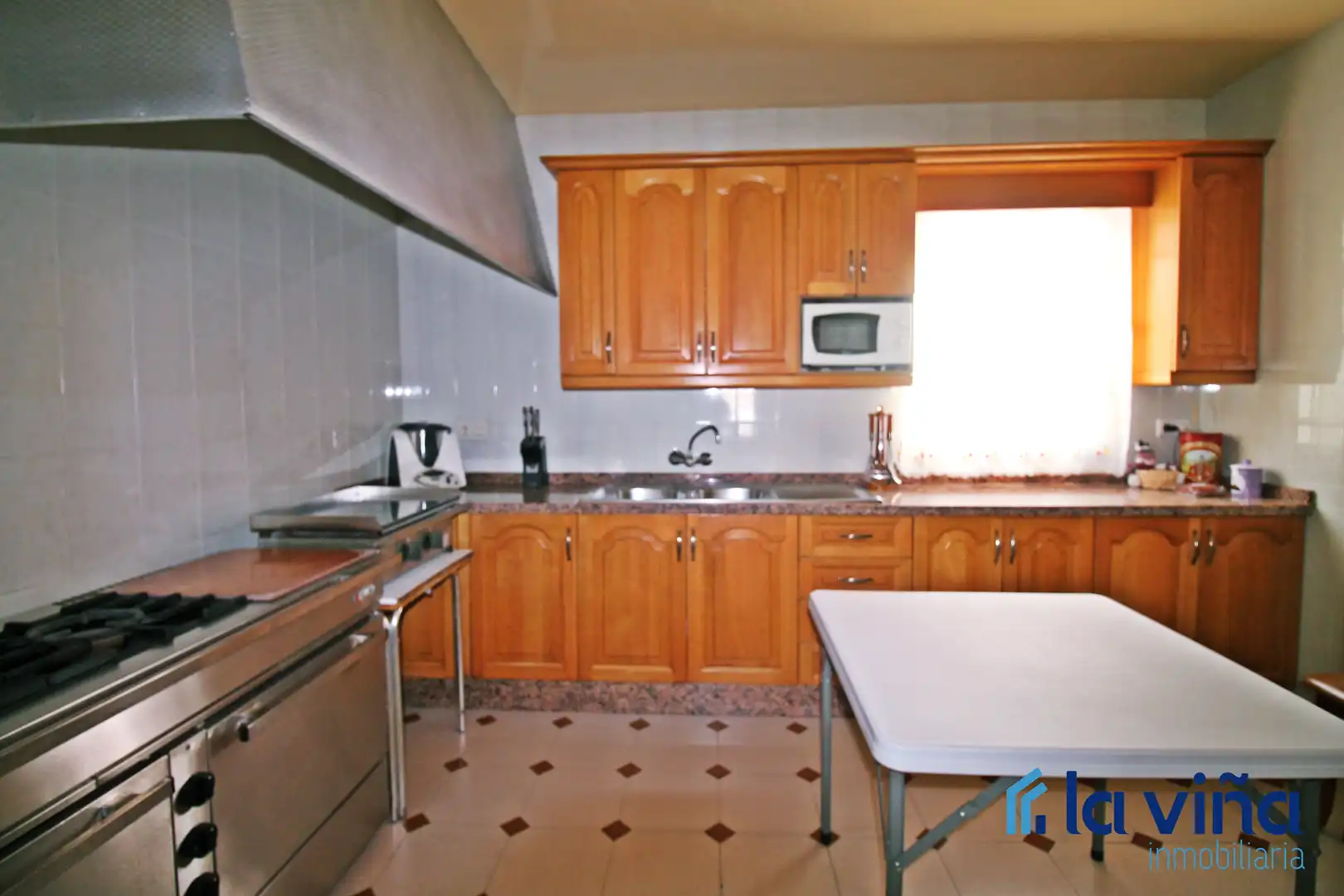 House for sale in Villanueva de Algaidas, imagen 11