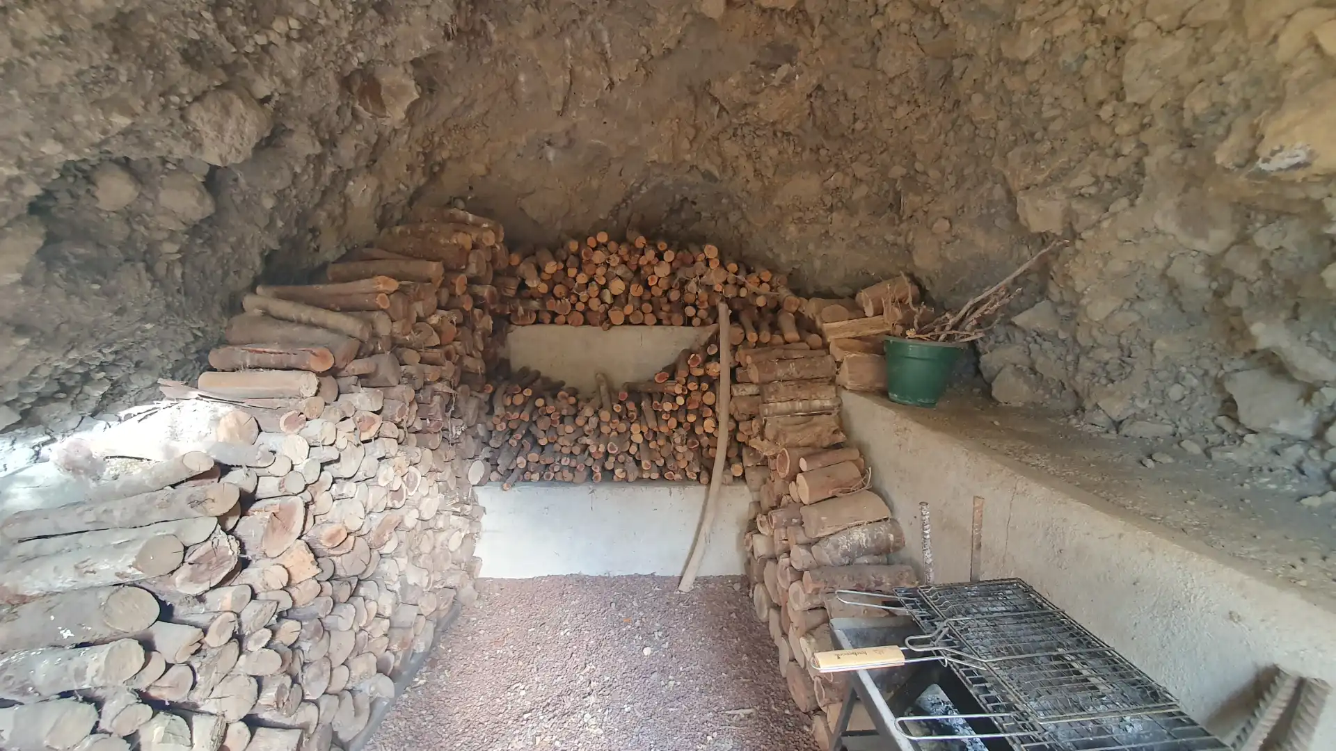 Casa o xalet en venda en San Juan de la Rambla amb Jardí privat i Terrassa