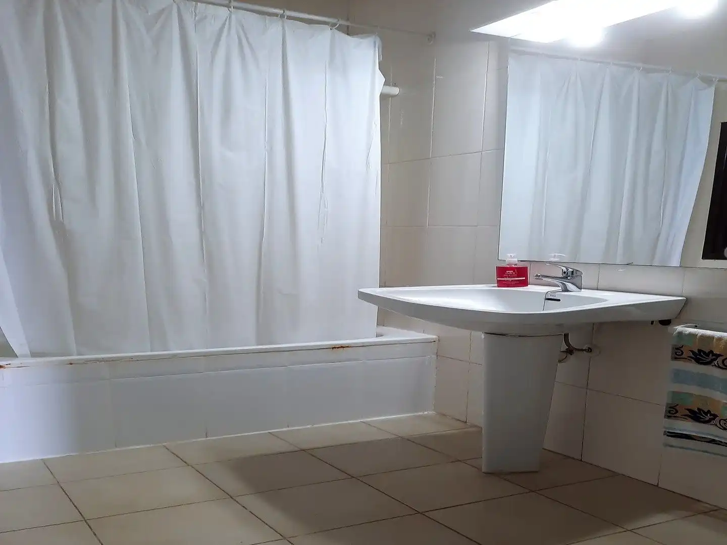 Villa avec jardin à vendre à Passeig de I'Almadrava, imagen 19