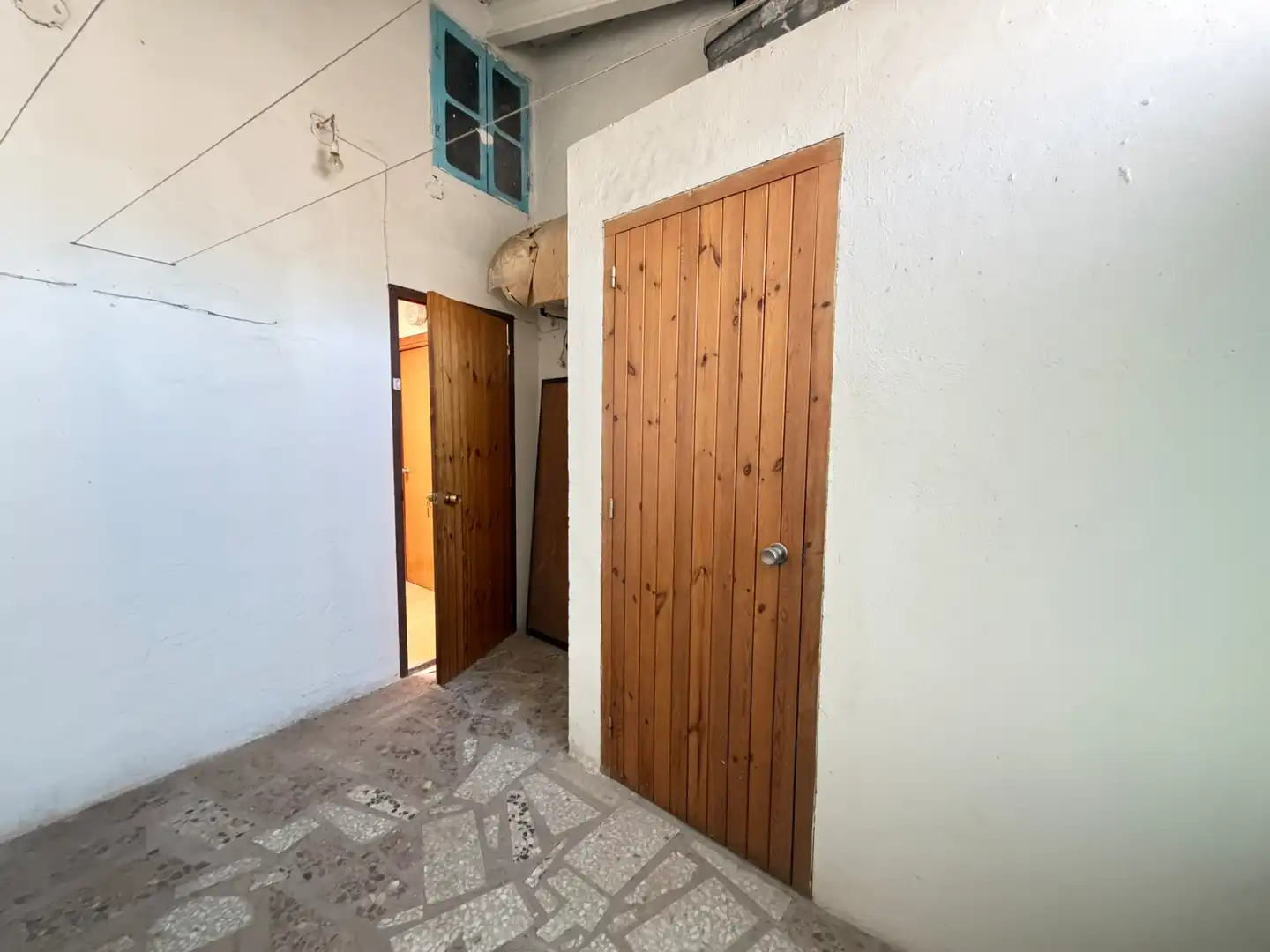 Maison à vendre à Plaza Matea, imagen 88