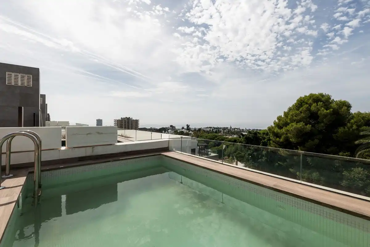 Adosado en venta en Río Real - Los Monteros, imagen 26